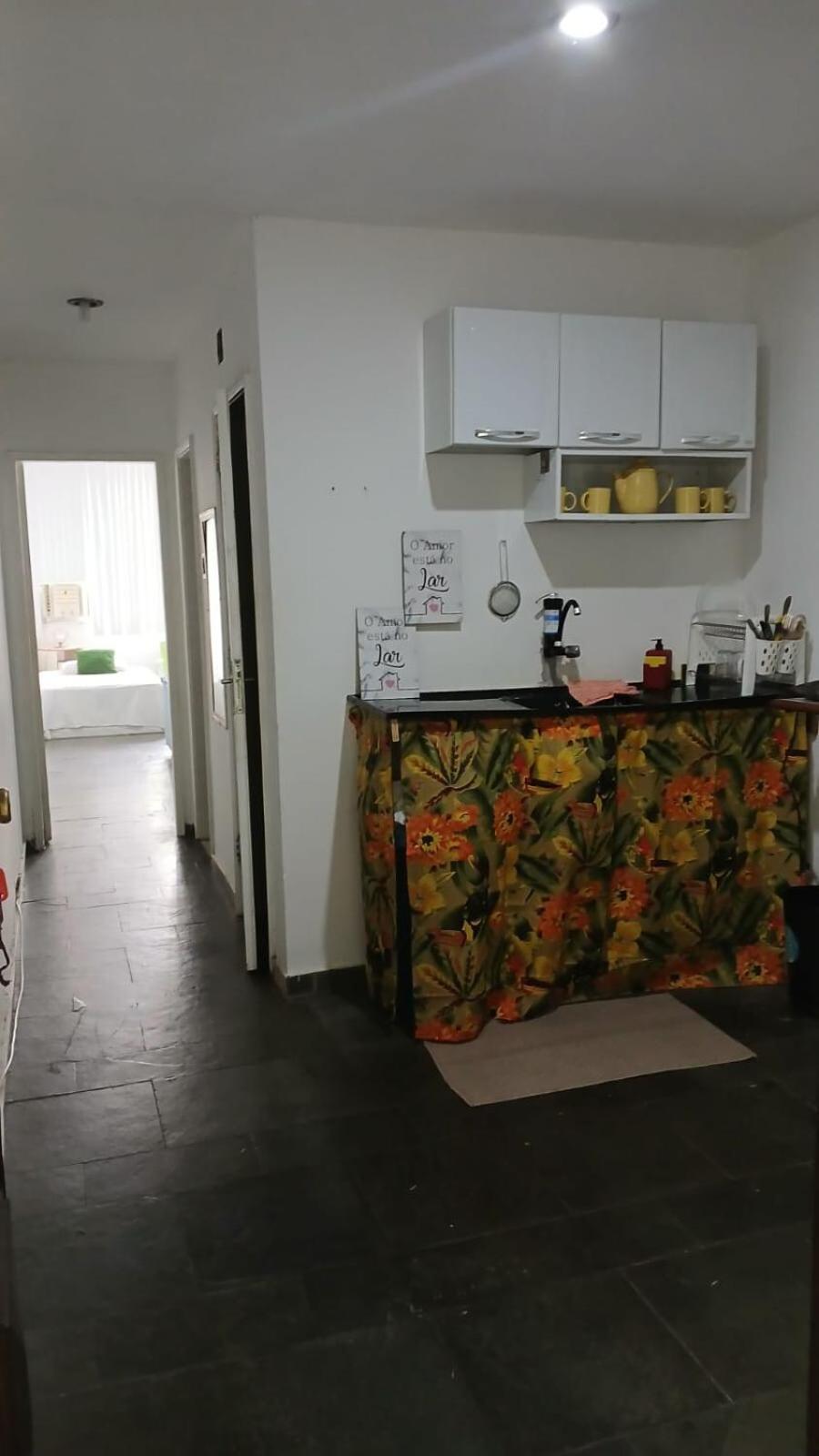 Loft Copacabana Copacabana Temporada Copacabana Copacabana Appartement *